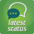 Latest Whatsap Status