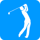 Golf Videos icon