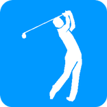 Golf Videos