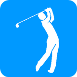ゴルフレッスン動画(Golf Videos) icône
