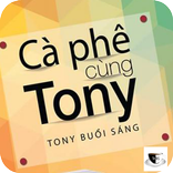 Cà phê Tony