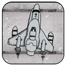 Lightning fighter APK