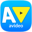 AVideo - Download Videos