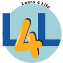 Learn4Life APK