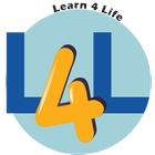 Learn4Life icône