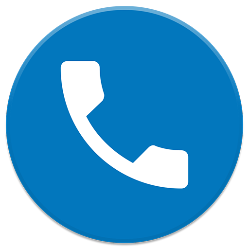L Caller Screen Pro