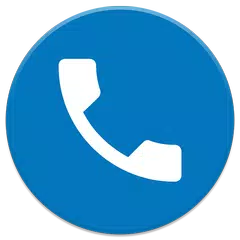 L Caller Screen Pro
