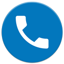 L Caller Screen Pro APK