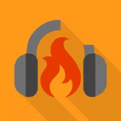 Burn-In Audio APK download