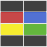 Customsound icon