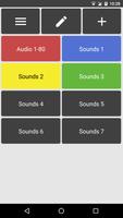 Customsound bài đăng