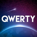 Qwerty APK