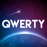 Qwerty