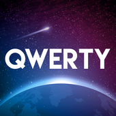 Qwerty icon