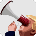 Trumpsound