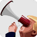 Trumpsound APK