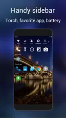 L Launcher -Marshmallow Launch APK download