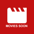 Movies Soon