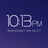 Simple Digital Clock Widget APK