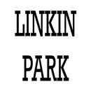 Linkin Park Newsongs APK