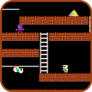 Lode runner classic APK