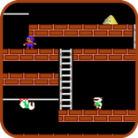 Lode runner classic