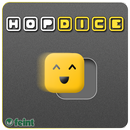 HopDice BETA APK