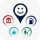 What is near to me? APK