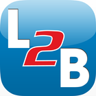 L2B icon