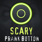 Scary Prank Button आइकन