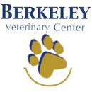 Berkeley Veterinary Clinic APK