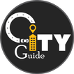 Map GPS Navigation Route Direction ( City Guide )