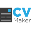 Resume Builder PDF Builder CV Maker