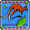 Kangaroos APK
