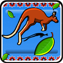 APK Kangaroos