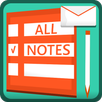 All Notes APK