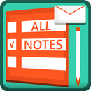 APK All Notes