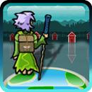 Wanderful World APK