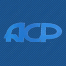 Agence Congolaise de Presse APK