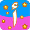 إلعب مع الألف APK