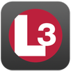 STORM SLXE APK