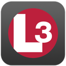 STORM SLXE APK