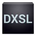 DeusEx Server Lister icon