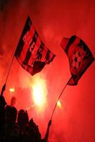 OGC Nice.info plakat