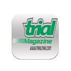 Trialmag.fr icon