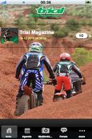 Trialmag.fr 海報