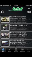 Trialmag.fr screenshot 1