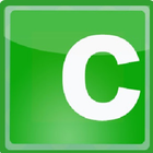 Application cactus icon