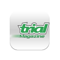 ”Trial Magazine UK