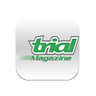 Trial Magazine UK